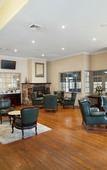 Туры в отель Mercure Ballarat Hotel and Convention Centre