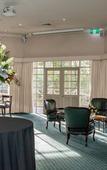 Туры в отель Mercure Ballarat Hotel and Convention Centre