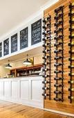 Туры в отель Mercure Ballarat Hotel and Convention Centre