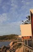 Туры в отель Nomads Magnetic Island - Hostel