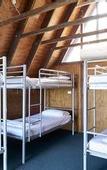 Туры в отель Nomads Magnetic Island - Hostel