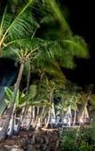 Туры в отель Nomads Magnetic Island - Hostel