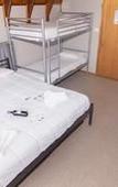 Туры в отель Nomads Magnetic Island - Hostel
