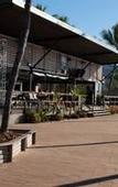 Туры в отель Nomads Magnetic Island - Hostel