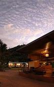 Туры в отель Nomads Magnetic Island - Hostel
