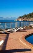 Туры в отель Nomads Magnetic Island - Hostel