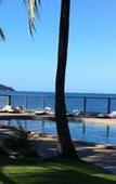 Туры в отель Nomads Magnetic Island - Hostel