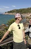 Туры в отель Nomads Magnetic Island - Hostel