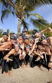 Туры в отель Nomads Magnetic Island - Hostel