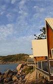 Туры в отель Nomads Magnetic Island - Hostel