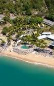 Туры в отель Nomads Magnetic Island - Hostel