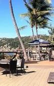 Туры в отель Nomads Magnetic Island - Hostel