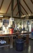 Туры в отель Nomads Magnetic Island - Hostel