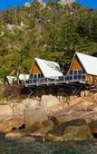 Туры в отель Nomads Magnetic Island - Hostel
