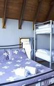 Туры в отель Nomads Magnetic Island - Hostel