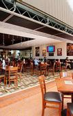 Туры в отель Nightcap at Edge Hill Tavern