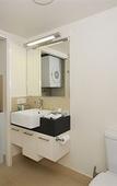 Туры в отель Ramada Hervey Bay