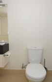 Туры в отель Ramada Hervey Bay