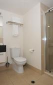 Туры в отель Ramada Hervey Bay