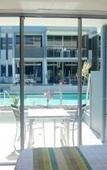 Туры в отель Ramada Hervey Bay