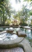 Туры в отель City Oasis Inn Townsville, SureStay Collection by BW