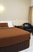 Туры в отель City Oasis Inn Townsville, SureStay Collection by BW