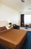 Туры в отель City Oasis Inn Townsville, SureStay Collection by BW