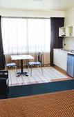 Туры в отель City Oasis Inn Townsville, SureStay Collection by BW