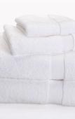 Туры в отель City Oasis Inn Townsville, SureStay Collection by BW