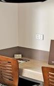 Туры в отель City Oasis Inn Townsville, SureStay Collection by BW
