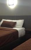 Туры в отель City Oasis Inn Townsville, SureStay Collection by BW