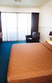 Туры в отель City Oasis Inn Townsville, SureStay Collection by BW