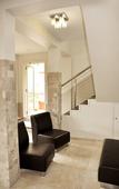 Туры в отель City Oasis Inn Townsville, SureStay Collection by BW