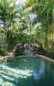 Туры в отель City Oasis Inn Townsville, SureStay Collection by BW