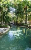Туры в отель City Oasis Inn Townsville, SureStay Collection by BW