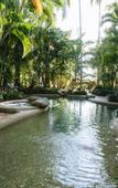 Туры в отель City Oasis Inn Townsville, SureStay Collection by BW
