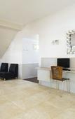 Туры в отель City Oasis Inn Townsville, SureStay Collection by BW