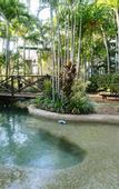Туры в отель City Oasis Inn Townsville, SureStay Collection by BW