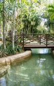 Туры в отель City Oasis Inn Townsville, SureStay Collection by BW
