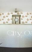 Туры в отель City Oasis Inn Townsville, SureStay Collection by BW