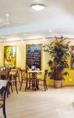 Туры в отель City Oasis Inn Townsville, SureStay Collection by BW