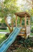 Туры в отель City Oasis Inn Townsville, SureStay Collection by BW