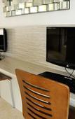 Туры в отель City Oasis Inn Townsville, SureStay Collection by BW