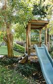 Туры в отель City Oasis Inn Townsville, SureStay Collection by BW