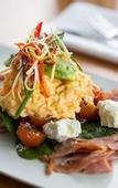 Туры в отель City Oasis Inn Townsville, SureStay Collection by BW