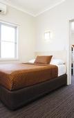 Туры в отель City Oasis Inn Townsville, SureStay Collection by BW