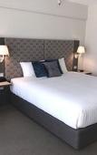 Туры в отель Best Western Plus Hotel Lord Forrest