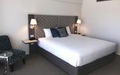Туры в отель Best Western Plus Hotel Lord Forrest