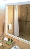 Туры в отель Best Western Plus Hotel Lord Forrest