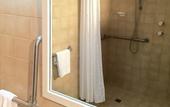 Туры в отель Best Western Plus Hotel Lord Forrest